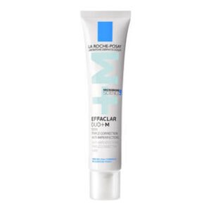 Effaclar Duo M