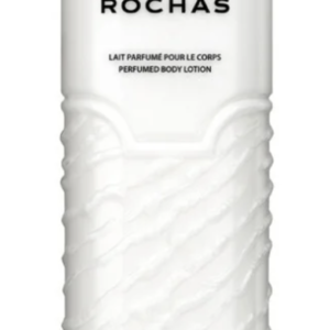 Lait Corps Hydratant
