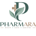 Pharmara