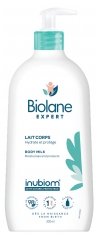 Lait Corps Hydratant Expert