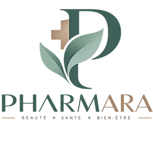 Pharmara
