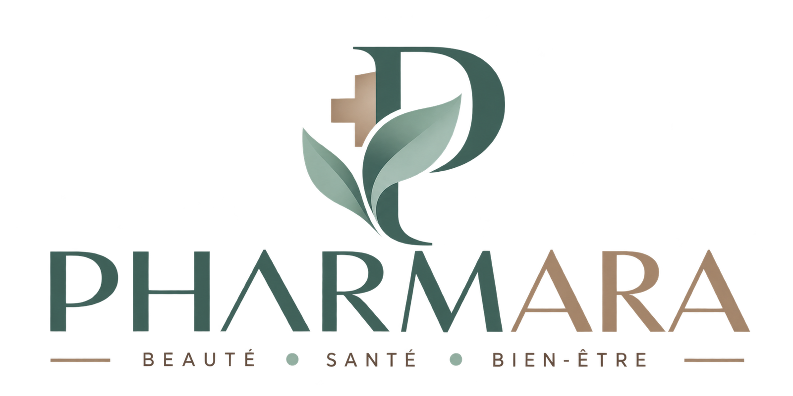 pharmara.fr