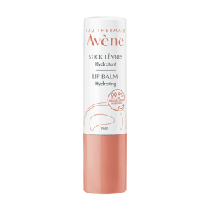 Avène Stick lèvres hydratant 4 g