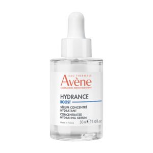 Avène Hydrance Sérum Boost concentré hydratant 30 ml
