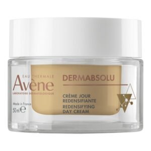Avène DermAbsolu Jour Crème jour redensifiante 50 ml