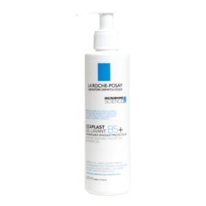 La Roche-Posay Cicaplast Lavant B5 200 ml