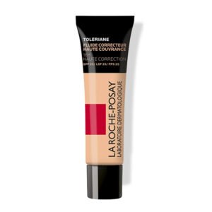 La Roche-Posay Toleriane Correcteur de teint Fluide 9 30 ml