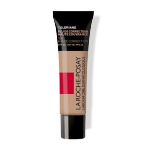La Roche-Posay Toleriane Correcteur de teint Fluide 13 30 ml