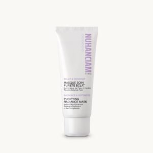 Nuhanciam Masque Soin Pureté Éclat 75 ml