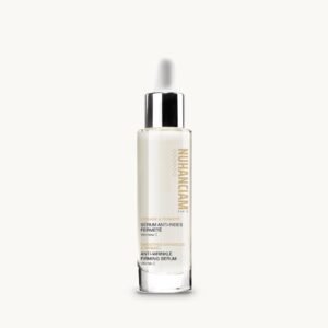 Nuhanciam Sérum Anti-rides Fermeté 30 ml