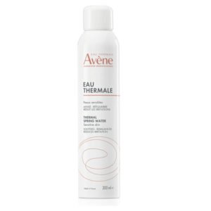 Avène Aérosol Eau thermale 300 ml