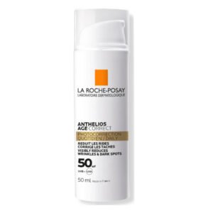 La Roche-Posay Anthelios 50+ Age Correct 50 ml