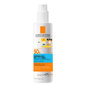 La Roche-Posay Anthelios 50+ Dermo-Pediatrics Spray 200 ml