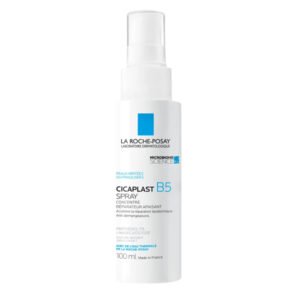 La Roche-Posay Cicaplast Spray B5 100 ml