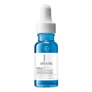 La Roche-Posay Hyalu B5 Contour des yeux 15 ml