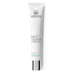 La Roche-Posay Hyalu B5 Soin 40 ml
