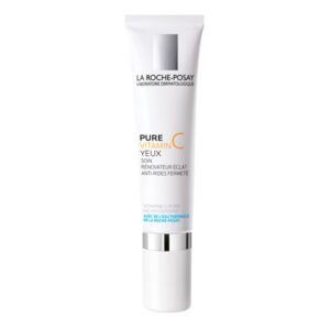 La Roche-Posay Pure Vitamin C10 Yeux 15 ml