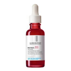 La Roche-Posay Retinol B3 Sérum 30 ml