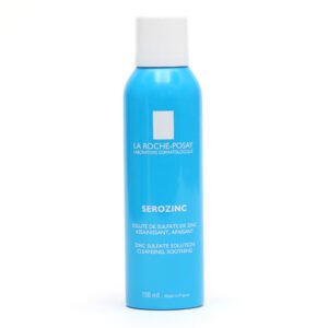 La Roche-Posay Serozinc 150 ml