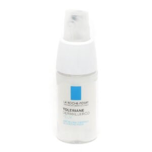 La Roche-Posay Toleriane Dermallergo Yeux 20 ml
