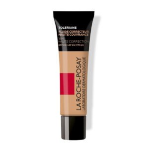 La Roche-Posay Toleriane Correcteur de teint Fluide 10 30 ml