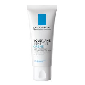 La Roche-Posay Toleriane Sensitive 40 ml