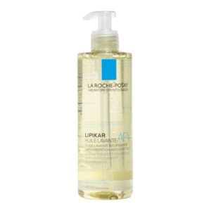 La Roche-Posay Lipikar Huile Lavante AP+ 1 L