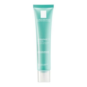 La Roche-Posay Hydraphase HA Légère 50 ml