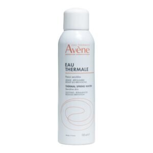 Avène Aérosol Eau thermale 150 ml