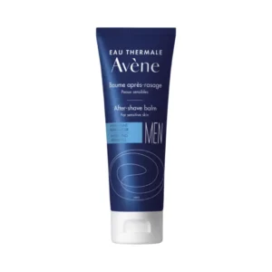 Avène Baume après-rasage apaisant protecteur MEN (nouveau pack) 50 ml