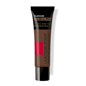 La Roche-Posay Toleriane Correcteur de teint Fluide 19 30 ml