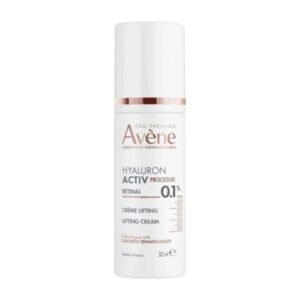 Avène Hyaluron Activ Procédure Crème Lifting 30 ml