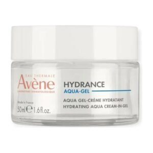 Avène Hydrance Aqua Gel 50 ml