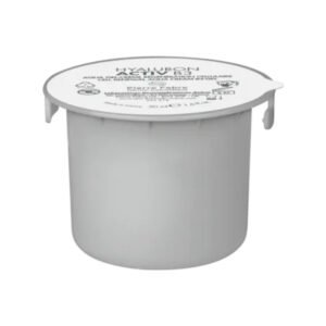 Avène Hyaluron Activ B3 Recharge Aqua Gel Crème 50 ml