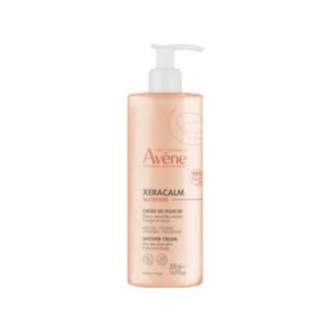 Avène XeraCalm Nutrition Crème de douche 500 ml