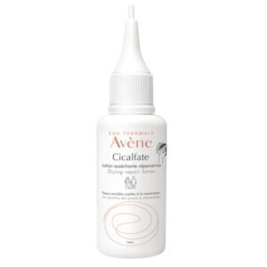 Avène Cicalfate Lotion asséchante réparatrice 40 ml