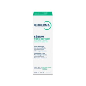 Bioderma Sébium Pore Refiner 30 ml