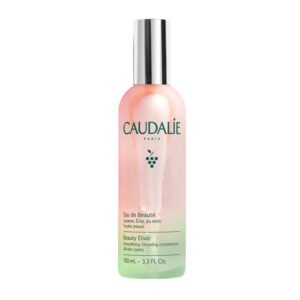 Caudalie Eau de Beauté 100 ml