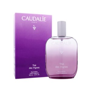 Caudalie Eau Fraîche Thé des Vignes 100 ml