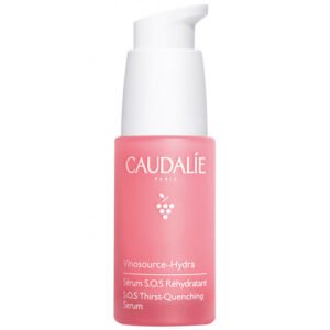 Caudalie Vinohydra Sérum à l'Acide Hyaluronique 30 ml
