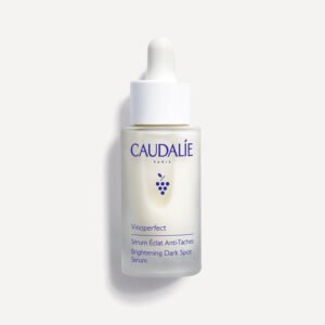 Caudalie Vinoperfect Sérum Éclat Anti-Taches à la Viniférine 30 ml