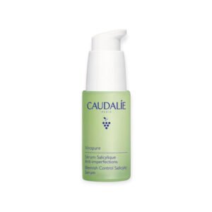 Caudalie Vinopure Sérum à l'Acide Salicylique Anti-imperfections 30 ml