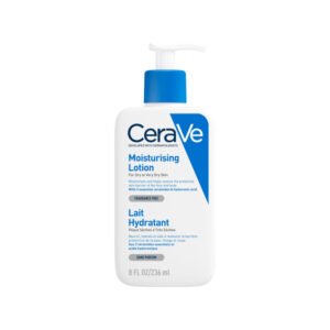 CeraVe Lait Hydratant 236 ml