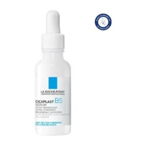 La Roche-Posay Cica Sérum B5 30 ml
