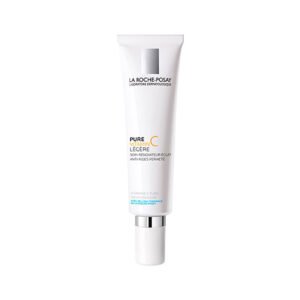 La Roche-Posay Pure Vitamin C10 Légère 40 ml