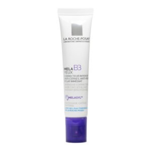 La Roche-Posay Pigmentclar Yeux 15 ml