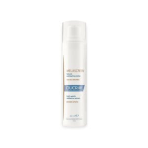 Ducray Melascreen Sérum éclat anti-taches brunes 40 ml
