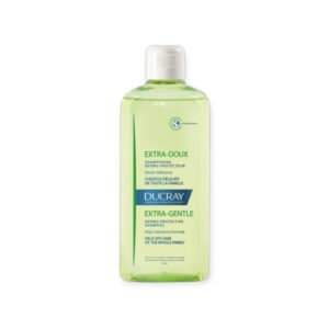 Ducray Shampooing Extra-Doux dermo-protecteur 400 ml