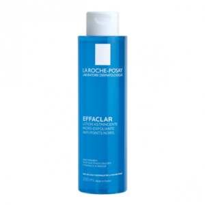La Roche-Posay Effaclar Lotion Astringente 200 ml