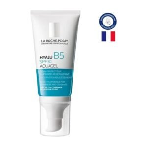 La Roche-Posay Hyalu B5 SPF30 Aquagel 50 ml